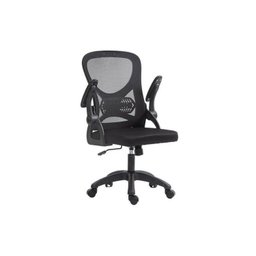 Kit com 10 Cadeira Escritório Diretor Office Columbus com Tela Mesh - 2