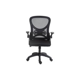 Kit com 10 Cadeira Escritório Diretor Office Columbus com Tela Mesh - 3