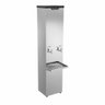Refrigerador de Água 50 Litros Industrial Venâncio Inox - 1