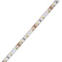 Ver imagem 1 de Fita Led Eco 5m 12v 10w 2700k 60l/m Ip20 10mm-stella