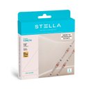 Ver imagem 2 de Fita Led Eco 5m 12v 10w 2700k 60l/m Ip20 10mm-stella