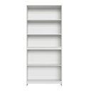 Ver imagem 4 de Conjunto de Armários para Cozinha Americano 3 Peças