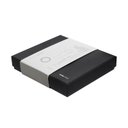 Ver imagem 7 de Jogo de Acessórios para Vinho Home Style Merlot