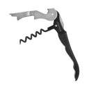 Ver imagem 3 de Jogo de Acessórios para Vinho Home Style Merlot