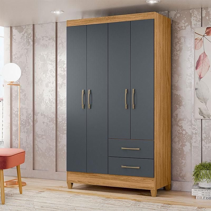 [object Object] é boa?