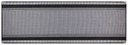 Ver imagem 4 de Tapete Passadeira Sisal Grande 0,66x4,00 Antiderrapante Ps-33