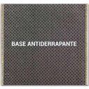 Ver imagem 6 de Tapete Passadeira Sisal Grande 0,66x4,00 Antiderrapante Ps-33