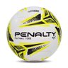 Bola Futsal Penalty Rx 100 Xxiii - Bcoamar - 1