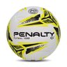 Bola Futsal Penalty Rx 100 Xxiii - Bcoamar - 2
