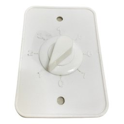 Termostato Rc42600-2 Bebedouro Refresqueira Standard - 3