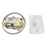 Termostato Rc42600-2 Bebedouro Refresqueira Standard - 1