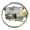 Termostato Rc42600-2 Bebedouro Refresqueira Standard - 2