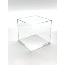 Ver imagem 4 de Cúpula E/ou Caixa Acrílico Tamanho P