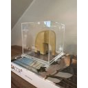 Ver imagem 3 de Cúpula E/ou Caixa Acrílico Tamanho P