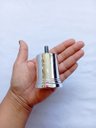 Ver imagem 3 de Kit 8 Pés para Cama Box Sofá Móveis 6cm Lis Cromado