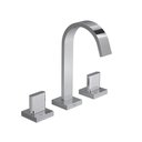 Ver imagem 1 de Misturador Monocomando Deca Polo para Lavatório Cromado - 1877.c33