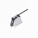 Ver imagem 2 de Spot Embutir Downlight Retang 4w 3000k 360lm 38º Ip20 Irc90 Branco-nordecor
