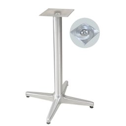 Base de Mesa Central Petrolina - Quadrada - 1