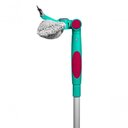 Ver imagem 3 de Mop Limpa Vidros Articulado Noviça Bettanin