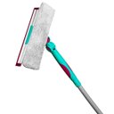 Ver imagem 4 de Mop Limpa Vidros Articulado Noviça Bettanin