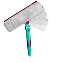 Ver imagem 2 de Mop Limpa Vidros Articulado Noviça Bettanin