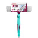 Ver imagem 1 de Mop Limpa Vidros Articulado Noviça Bettanin