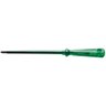 Chave de Fenda Isolada Ponta Cruzada em Aço Cromo Vanádio 5x100 Mm (3/16x4") Pro - 2