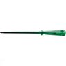 Chave de Fenda Isolada Ponta Cruzada em Aço Cromo Vanádio 5x100 Mm (3/16x4") Pro - 1