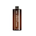 Ver imagem 1 de Refil Difusor de Aromas Sementes do Brasil ANTIK 250ML