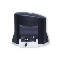 Motor Deslizante Garen 1/4 KDZ Fit Speed 127v F11464-GCT - 3