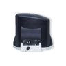 Motor Deslizante Garen 1/4 KDZ Fit Speed 127v F11464-GCT - 3