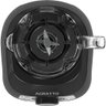 Liquidificador Turbo 220v 1200w Aliq05n-02 3,2l 15 Velocidades Agratto - 3