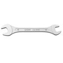 Ver imagem 1 de Chave Cone Dupla 12x13 Mm P Cubo Unior Bike Tools Ref 615375