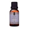 Essencia Lavanda Hidrossoluvel - 30ml Via Aroma - 1