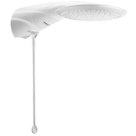 Ducha Elétrico Advanced Lorenzetti Eletrônica