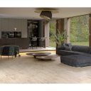 Ver imagem 2 de Porcelanato Interno e Externo Acetinado Régua Carvalho Malta 120025 20x122cm Cx 1,47m² Embramaco 1.4