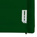 Ver imagem 5 de Cabeceira de Cama Box Estofada 160 Cm Quenn Stela Suede
