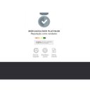 Ver imagem 7 de Filtro Regulador Ar Compressor 1/4 Pressure Tekna Motomil