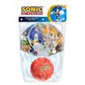 Tabela de Basquete Infantil com Bola Sonic 3554 - Lider - 3