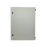 Quadro de Comando para Distribuição Elétrico Andaluz 60x50x25 - 2