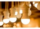 Ver imagem 2 de Kit 5 Lâmpadas Bulbo Led 12w Bivolt E27 Branco Frio e Quente