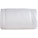 Ver imagem 4 de Edredom Queen Termofresh 100% Poliéster 220x240cm Tessi Branco