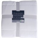 Ver imagem 5 de Edredom Queen Termofresh 100% Poliéster 220x240cm Tessi Branco