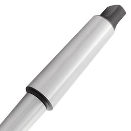 Haste Cônica Cone Morse Modelo Cm 3 B24 - Din 228 B - 6