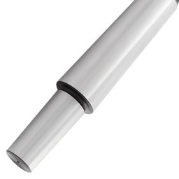 Haste Cônica Cone Morse Modelo Cm 3 B24 - Din 228 B - 5