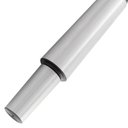 Ver imagem 5 de Haste Cônica Cone Morse Modelo Cm 3 B24 - Din 228 B