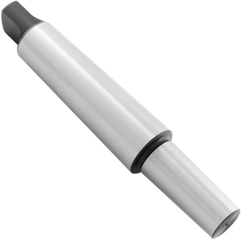 Haste Cônica Cone Morse Modelo Cm 3 B24 - Din 228 B