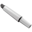 Ver imagem 2 de Haste Cônica Cone Morse Modelo Cm 3 B24 - Din 228 B