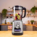 Ver imagem 4 de Liquidificador com Copo de Vidro Wap WB2000 21 900W