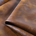 Ver mais imagens de Conjunto de Mesa de Jantar 120cm com 4 Cadeiras Vitoria Marrom